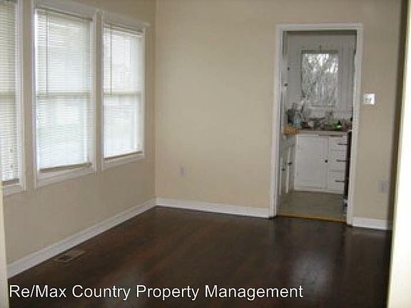 4th image of 7201 S Warner St