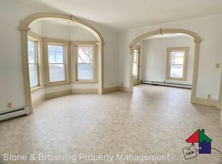 227 Washington St APT 2, Barre, VT 05641