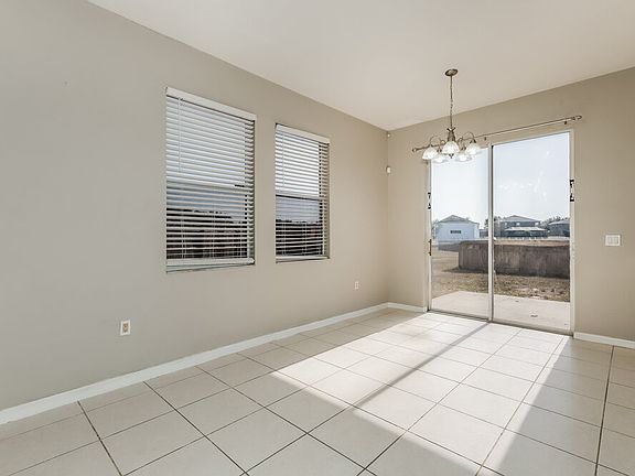 5th image of 13503 Copper Belly Ct
