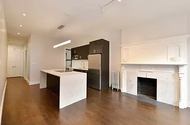 Rented by Tourma Realty LLC