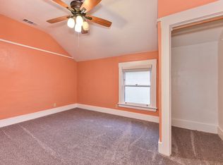 217 2nd St, Davis, CA 95616