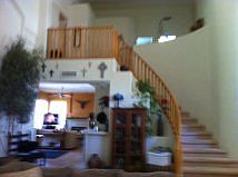 4th image of 29620 N 69th Pl