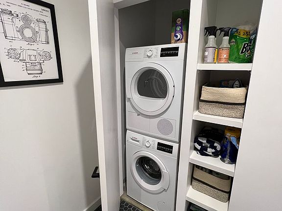 5th image of 57 N St NW Unit 408