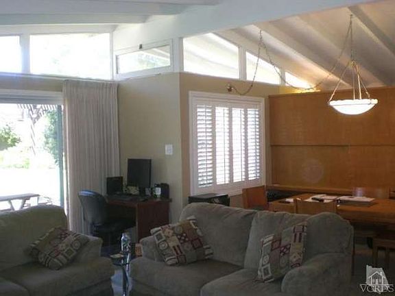 4th image of 4525 Varsity St