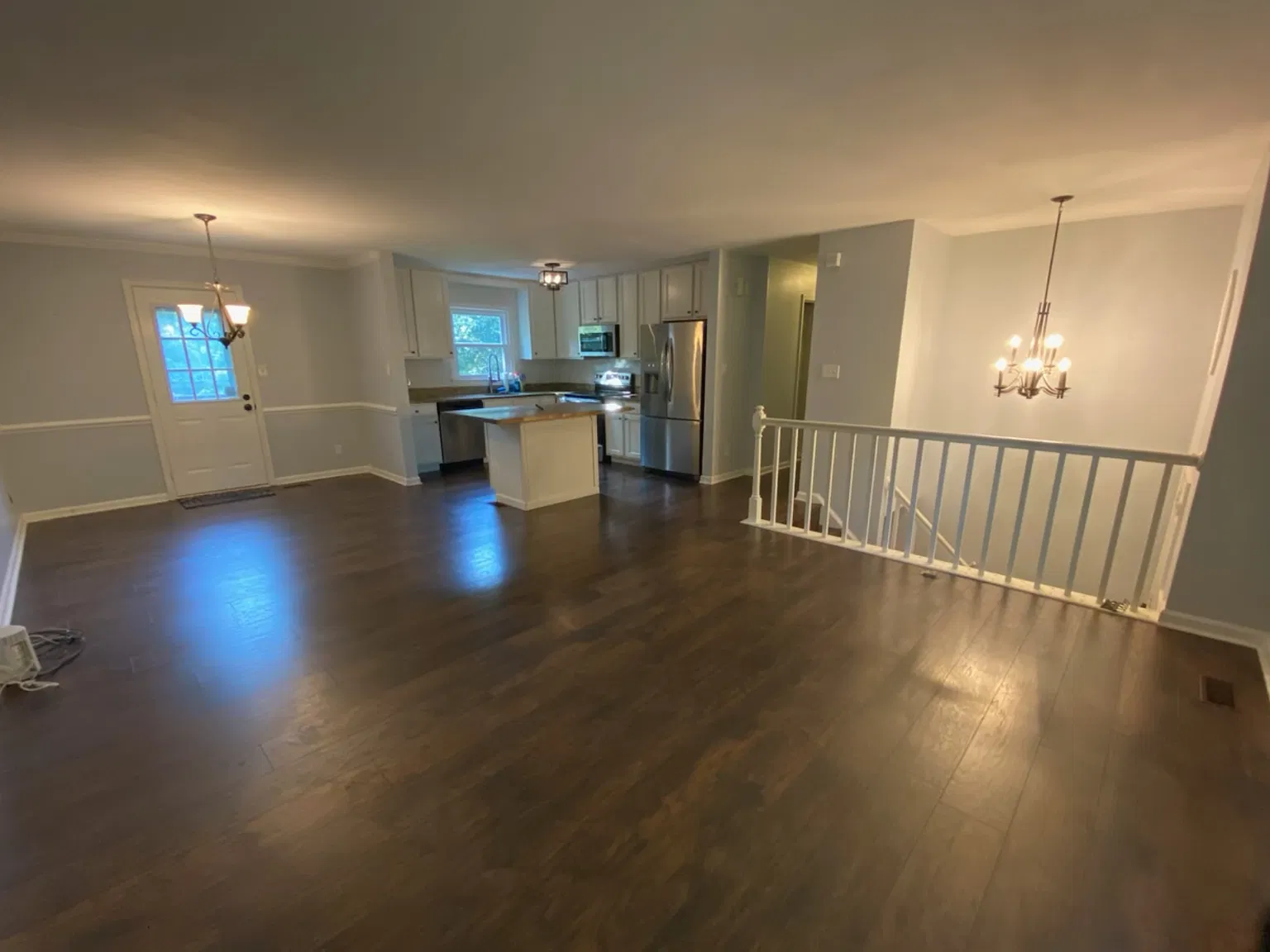 13502 Flank March Lane - 1 — Photo 4