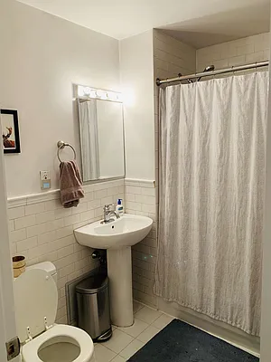 Rented by United American Land | media 20