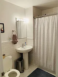 Rented by United American Land