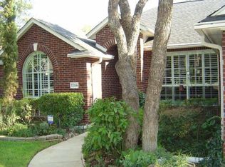 5314 Auburn Rdg, San Antonio, TX 78249