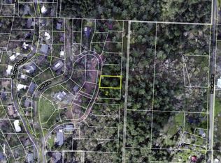 2639 Cupola Dr #12, Eugene, OR 97403