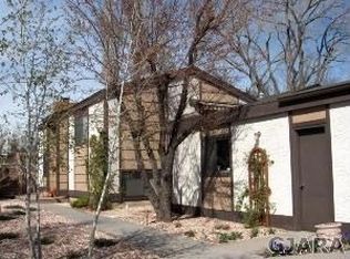 1032 Lakeside Dr, Grand Junction, CO 81506