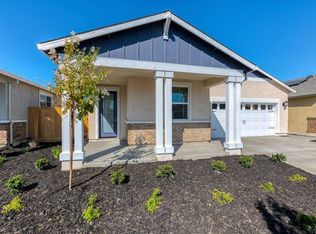 4355 Canada Way, Rio Vista, CA 94571