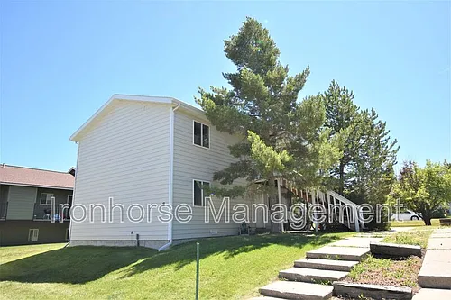 8 Hoffman Dr #1 Photo 1 8 Hoffman Dr #1 Photo 1
