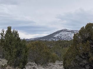 3350 E 900 N, Enterprise, UT 84725