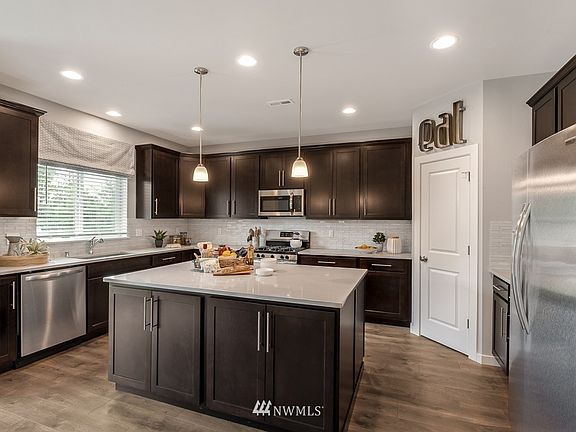 5th image of 12417 170th Avenue SE #3004