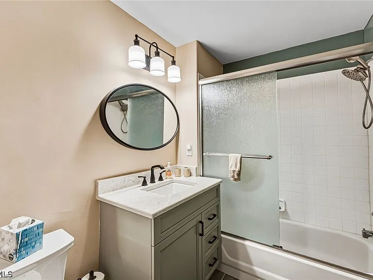 11261 Jacana Ct #1802 — Photo 30