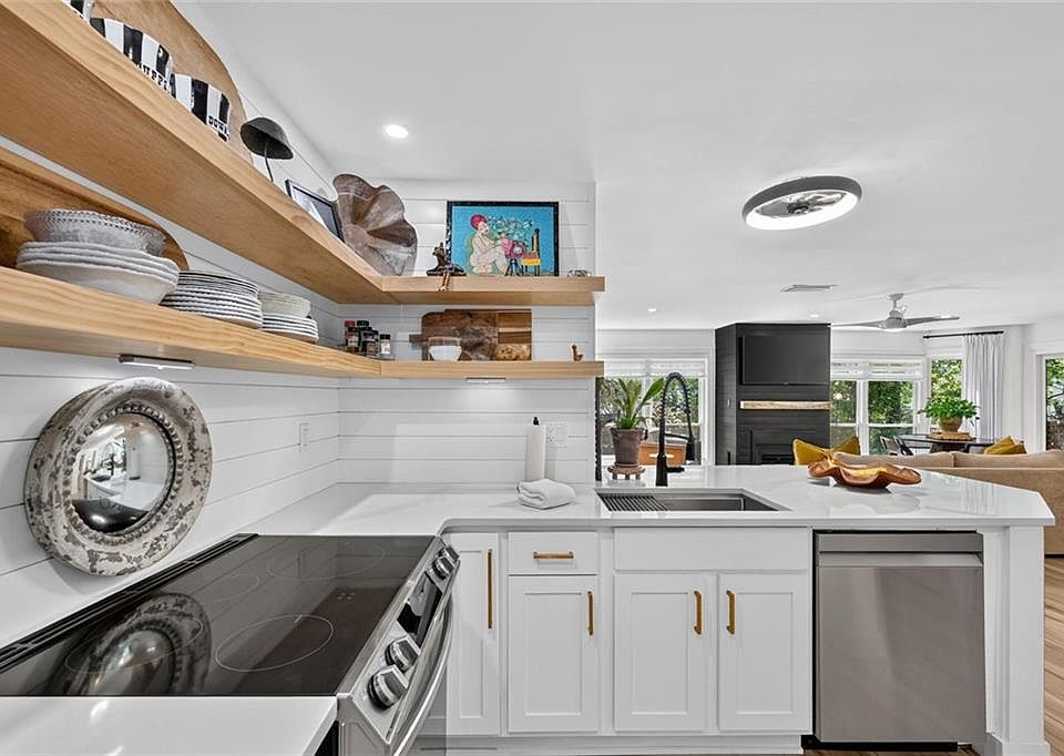 1st image of 244 13th St NE APT 201