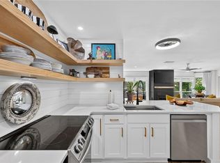 244 13th St NE APT 201, Atlanta, GA 30309