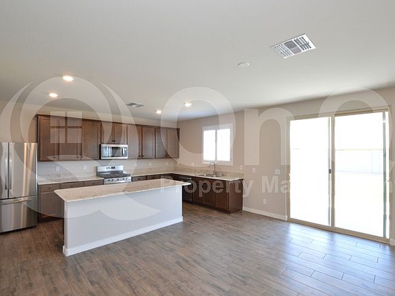 5th image of 12351 W Kaler Dr