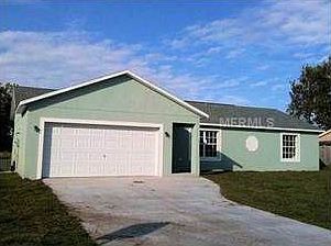 1st image of 7053 Crown Dr