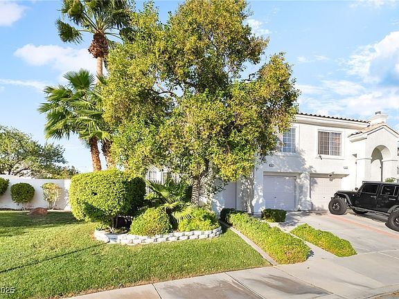 5th image of 435 Coral Sea St