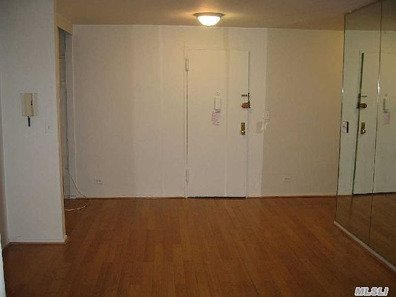 5th image of 164-20 Highland Ave APT 3H