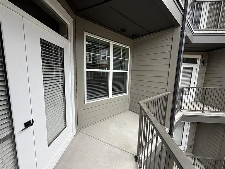 District on the Etowah Apartments — Photo 326