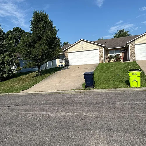 705 Elliott Ln Photo 1 705 Elliott Ln Photo 1