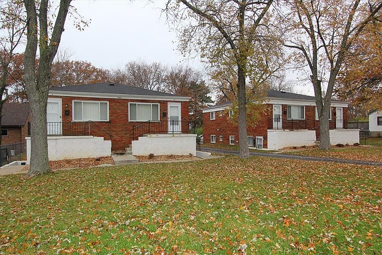 1st image of 7309 Forest Ave APT 1