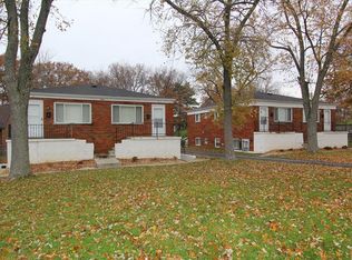 7309 Forest Ave APT 1, Cincinnati, OH 45231