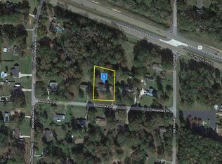 13617 Roanoke Dr #13618, Upatoi, GA 31829