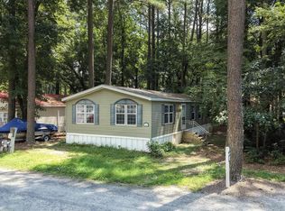 None Available, Millsboro, DE 19966