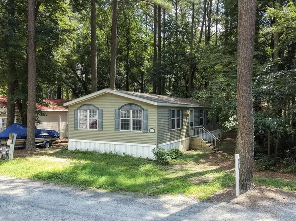 24575 White St, Millsboro, DE 19966
