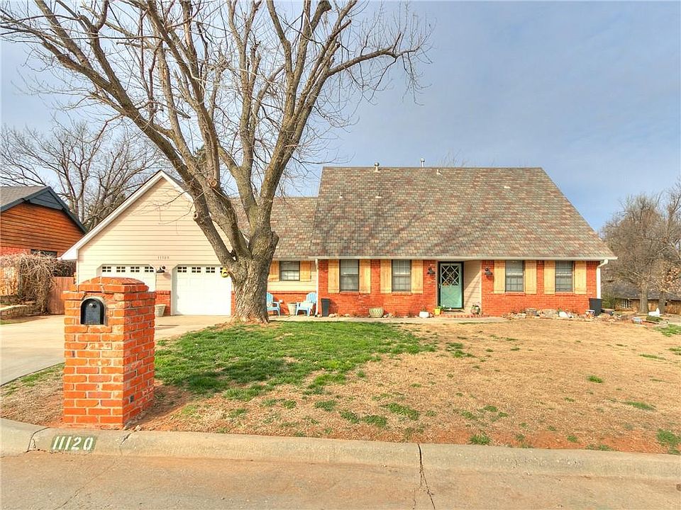 1st image of 11120 Colechester Ct