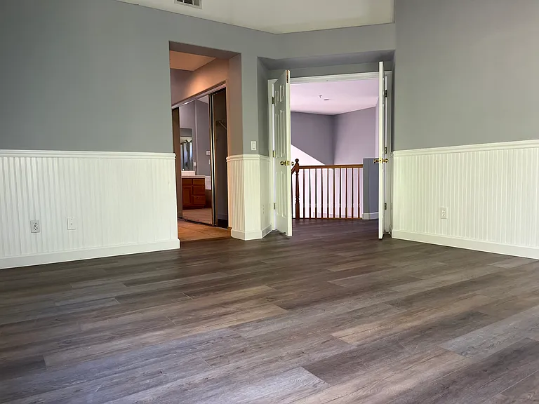 29904 Red Maple Ct — Photo 23