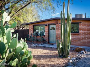 5810 E Linden St, Tucson, AZ 85712