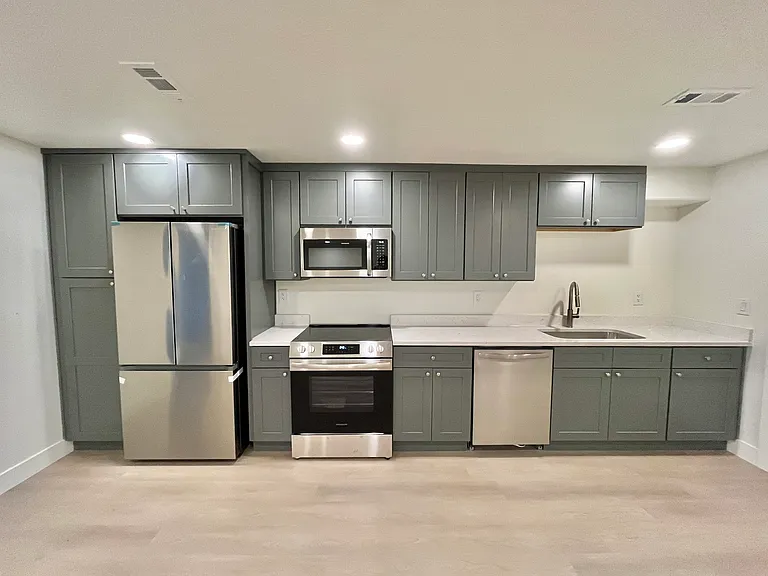 364 W Songbird Ln — Photo 11