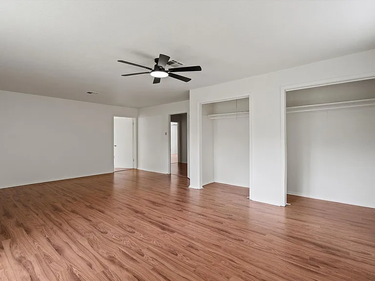 1014 FM 1441 — Photo 26