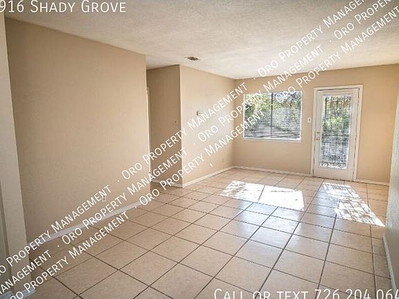 2nd image of 6916 Shady Grove Dr