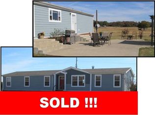 22 Macke Ln, Solgohachia, AR 72156