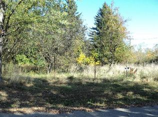 27197 W Grass Lake Rd, Antioch, IL 60002