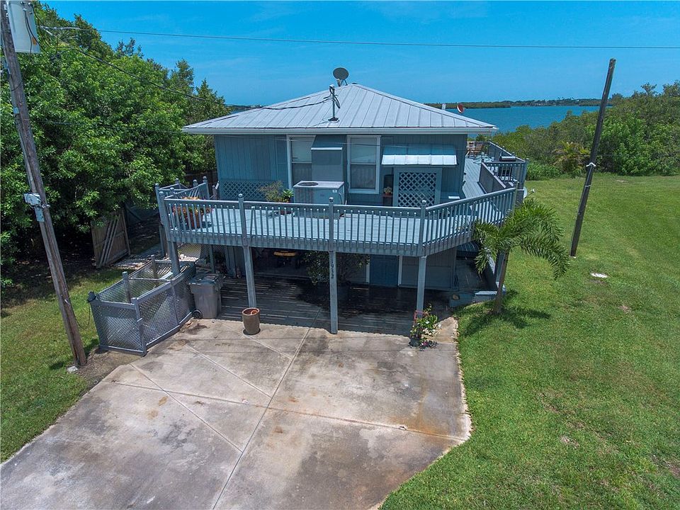 1952 Quay Dock Rd, Vero Beach, FL 32967 Zillow