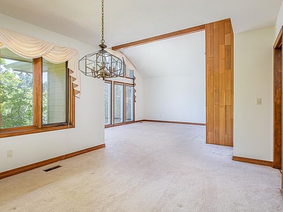 5th image of 4016 S Terra Verde Dr