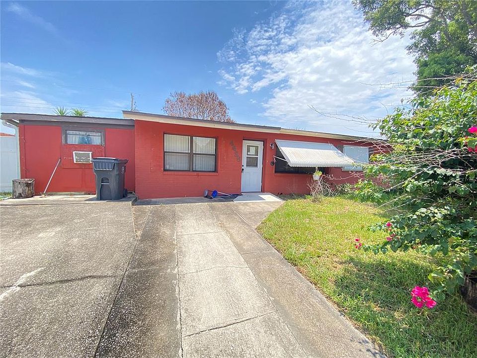 1st image of 4425 BROWNING AVENUE