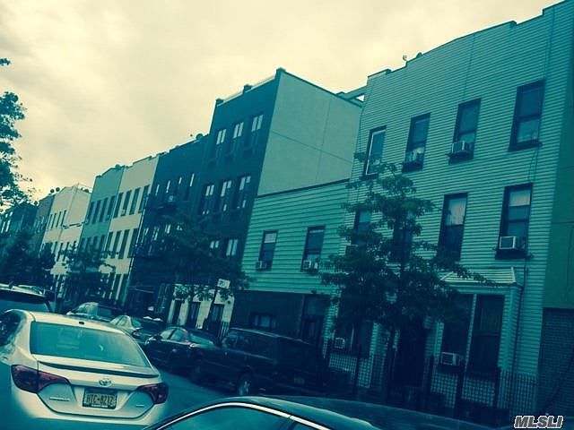 2nd image of 185 Troutman St