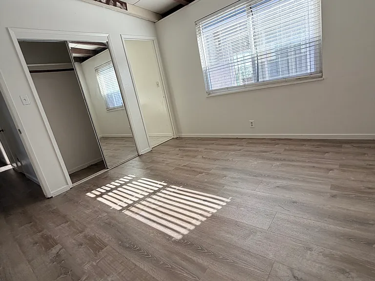 10 Tasco Ct — Photo 14