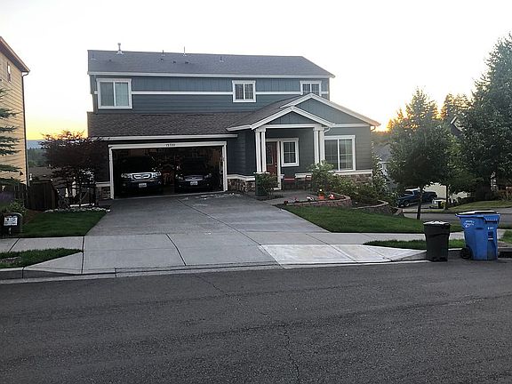 3rd image of 15720 NE 23rd Ave