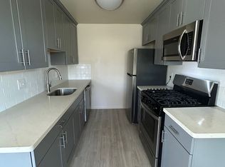 750 Pope Dr APT D, Vallejo, CA