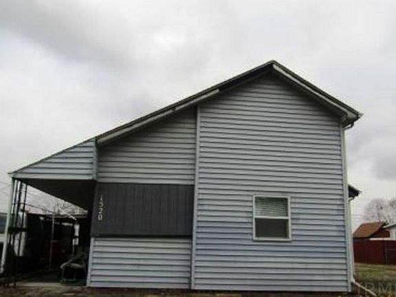 1520 N Indiana Ave, Kokomo, IN 46901 MLS 202203426 Zillow 1520 N Indiana Ave, Kokomo, IN 46901 MLS 202203426 Zillow