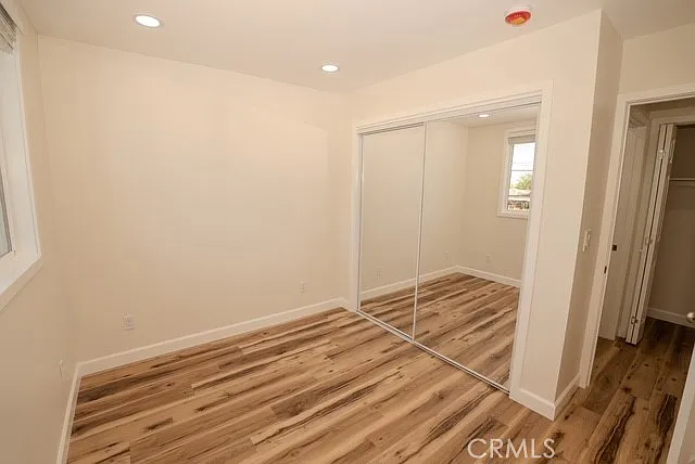 3 bed, 2.5 bath, 700 sqft, $4,000 — Photo 4