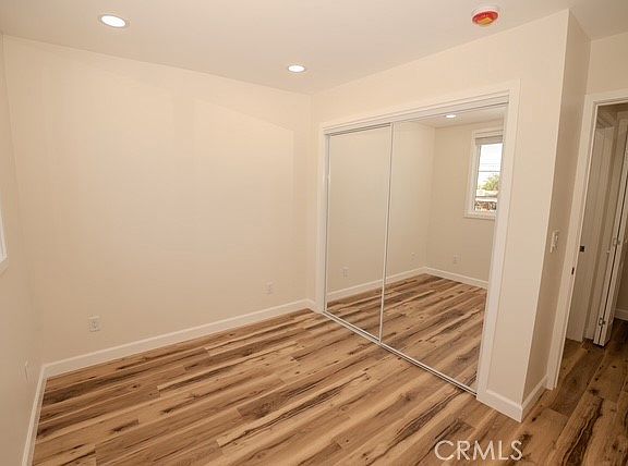 4th image of 11272 Herrick Ave